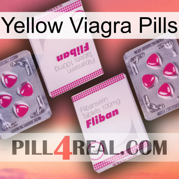 Yellow Viagra Pills 33.jpg